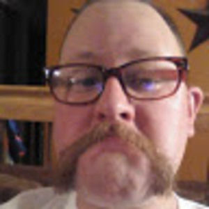 Meet your Posher, Jon